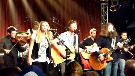 Preview Of Episode 5 Series 34